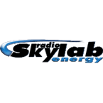 Radio Skylab Energy logo