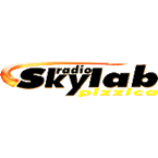 Radio Skylab Pizzica logo