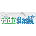 Radio Slask logo