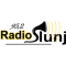 Radio Slunj logo