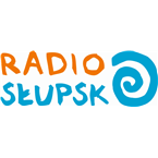 Radio Slupsk logo