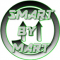 Radio Smart logo