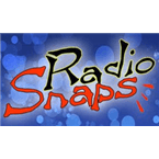 Radio Snaps logo