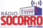 Rádio Socorro logo