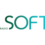Radio Soft logo