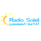 Radio Soleil logo