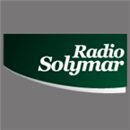 Radio Solymar logo