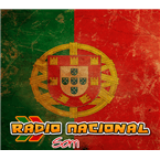 Radio Som Nacional logo