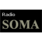 Radio Soma logo