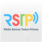 RSTP logo