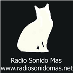 Radio Sonido Mas logo