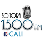 Radio Sonora logo