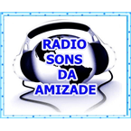 Rádio Sons da Amizade logo