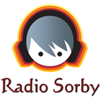 Radio Sorby logo