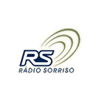 Rádio Sorriso logo