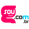 Radio SouG logo
