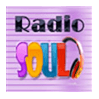 Radio Soul logo