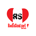 Radio Soul logo