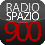 Radio Spazio 900 logo