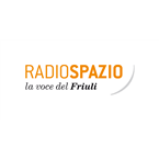 Radio Spazio logo