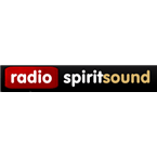 Radio SpiritSound logo