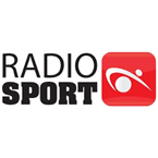 Radio Sport Chile logo