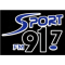 FM Sport logo