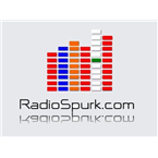 Radio Spurk logo