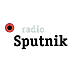Radio Sputnik logo