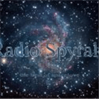 Radio Spyrale logo