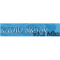 Radio Srbac logo