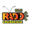 Radio Srebrenik logo