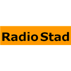 Radio Stad logo