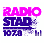 Radio Stad logo