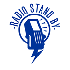 Radio StandBy logo