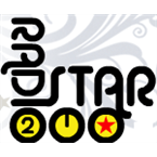 Radio Star 2000 logo