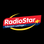 Radio Star logo