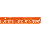 Radio Stella Citta logo