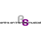 Radio Stereo Pe logo