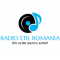 Radio Stil Romania logo