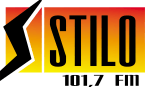 Rádio Stilo FM logo