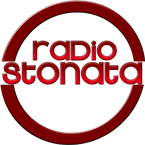 Radio Stonata logo