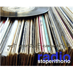 Radio Stoperithorio logo