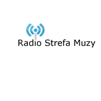 Radio Strefa Muzy logo