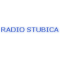 Radio Stubica logo