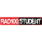 Radio Student logo