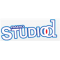 Radio Studio D logo