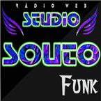 Radio Studio Souto Funk logo