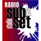 Radio Subset logo