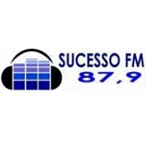 Rádio Sucesso FM logo